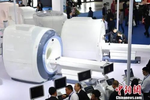 6月起，你的工資或將多一筆錢——高溫津貼政策與醫療防護津貼的關聯解讀