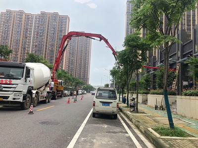 中意實業(yè)投資咨詢下的蔡甸商品砼工廠 區(qū)域建材產業(yè)的戰(zhàn)略布局與發(fā)展
